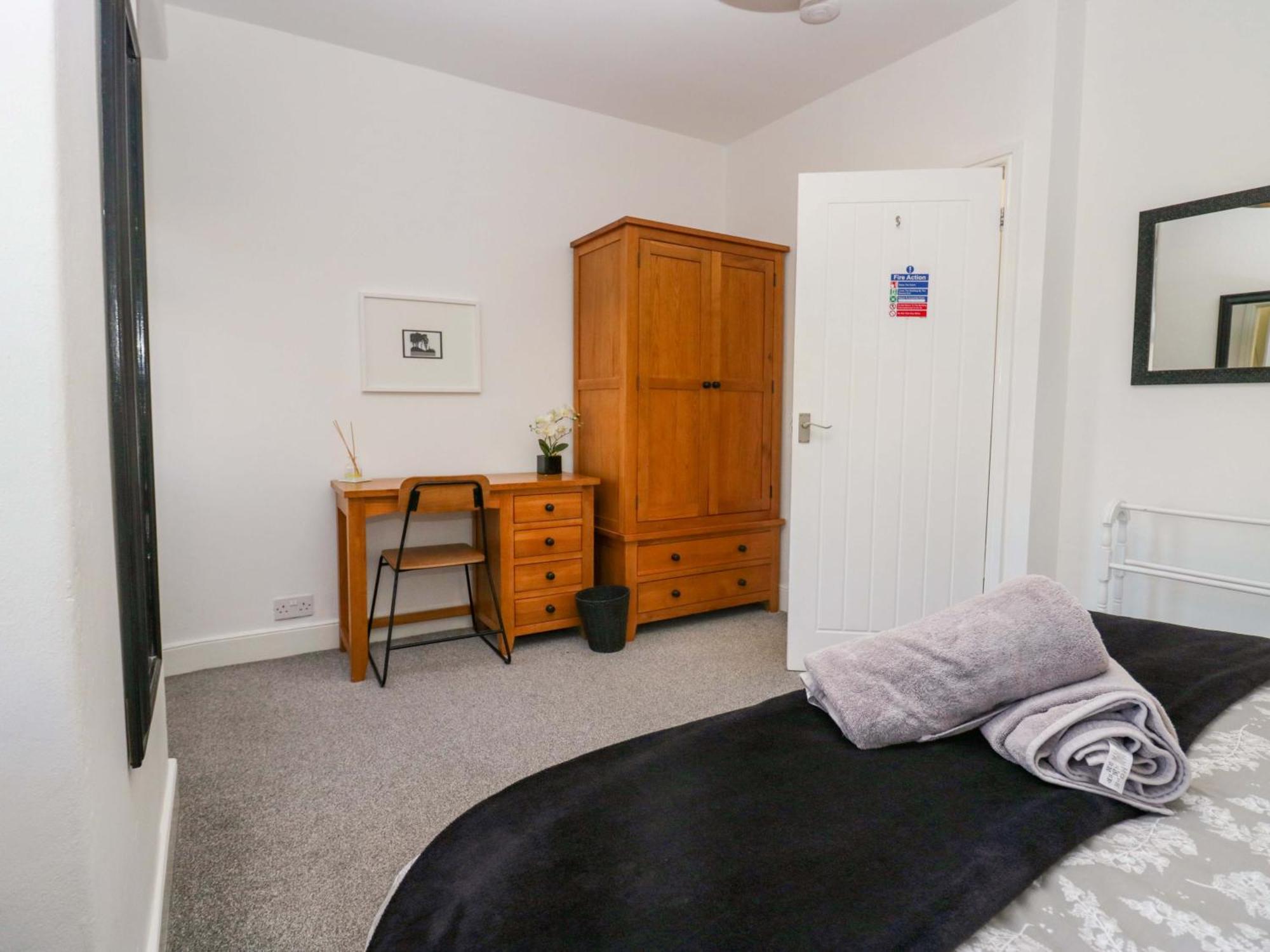 Acorn Cottage Уиндермир Экстерьер фото