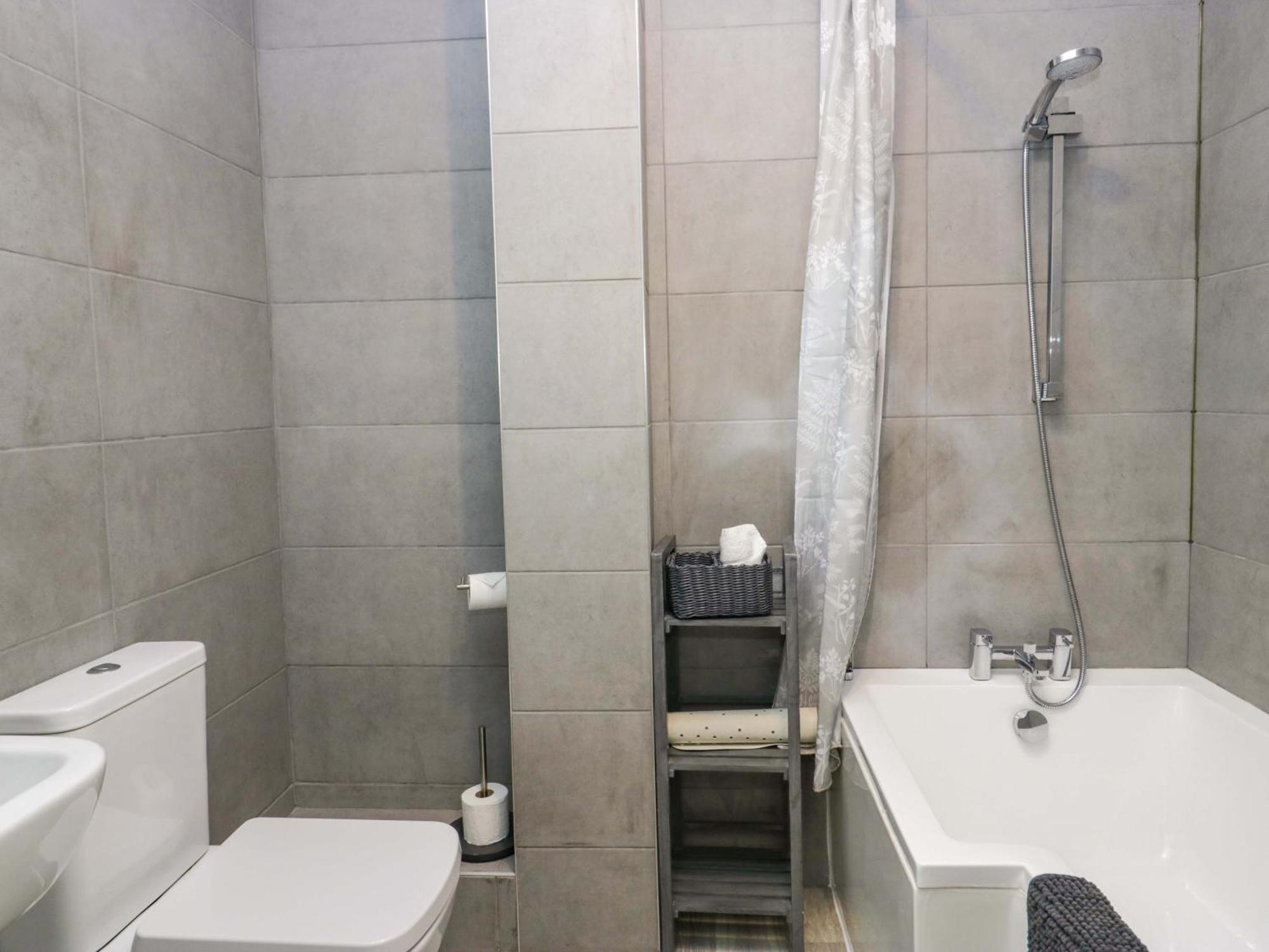Acorn Cottage Уиндермир Экстерьер фото