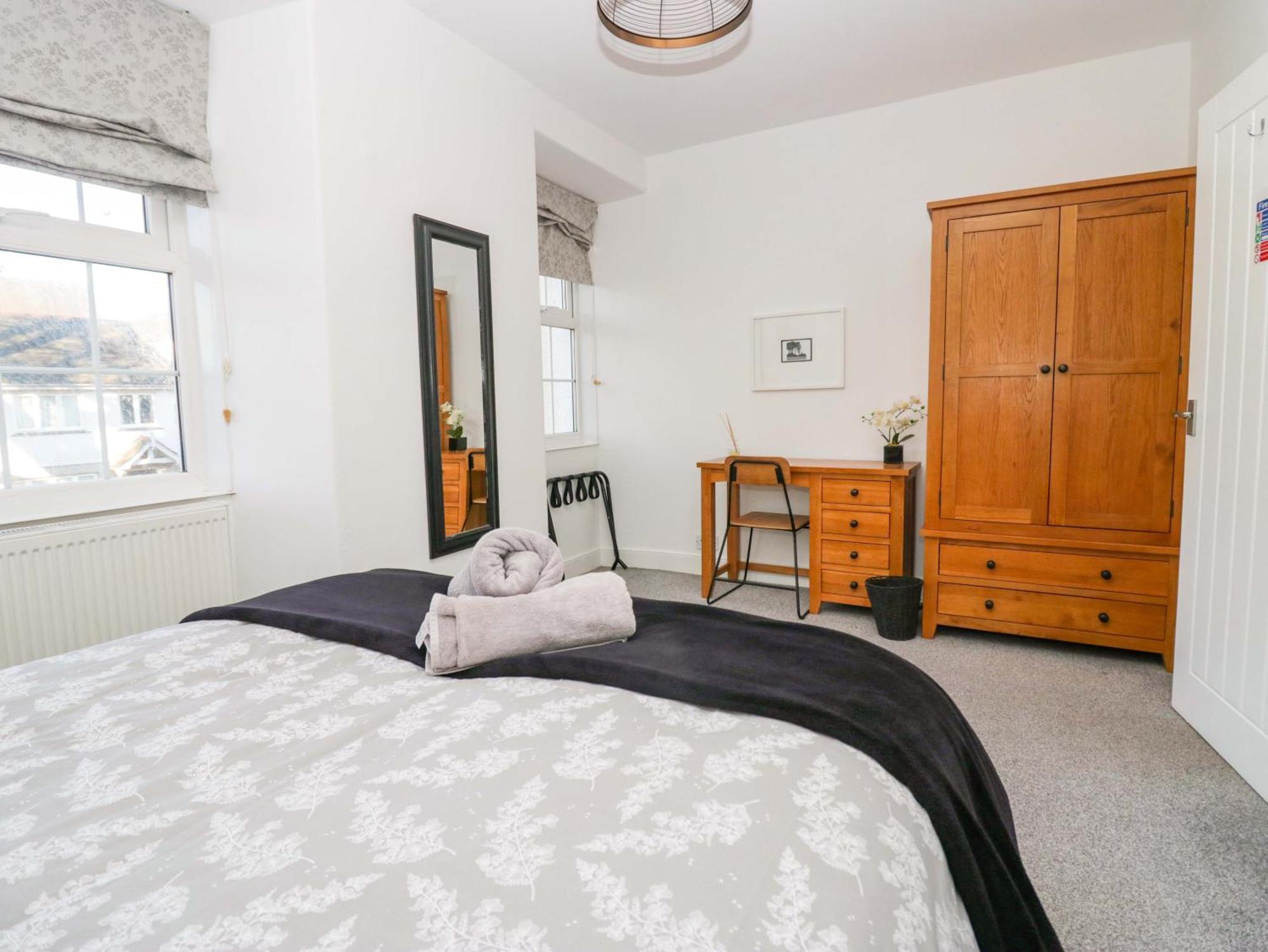 Acorn Cottage Уиндермир Экстерьер фото